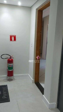 Imagem Sala Comercial à Venda, 50 m² em Rudge Ramos - São Bernardo Do Campo Imagem Sala Comercial à Venda, 50 m² em Rudge Ramos - São Bernardo Do Campo