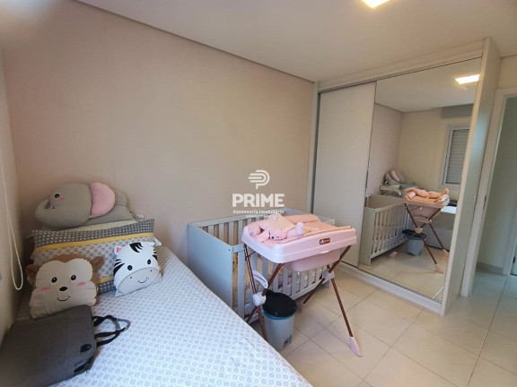Imagem Apartamento com 2 Quartos à Venda, 67 m² em Indaia - Caraguatatuba Imagem Apartamento com 2 Quartos à Venda, 67 m² em Indaia - Caraguatatuba