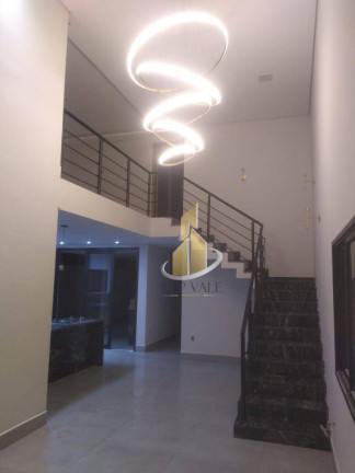 Imagem Sobrado com 3 Quartos à Venda, 187 m² em Jardim Das Flores - São José Dos Campos Imagem Sobrado com 3 Quartos à Venda, 187 m² em Jardim Das Flores - São José Dos Campos