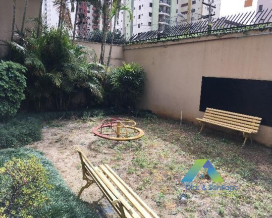 Imagem Apartamento com 3 Quartos à Venda, 90 m² em Saúde - São Paulo Imagem Apartamento com 3 Quartos à Venda, 90 m² em Saúde - São Paulo