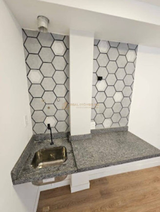 Imagem Apartamento com 3 Quartos à Venda, 85 m² em Botafogo - Rio De Janeiro Imagem Apartamento com 3 Quartos à Venda, 85 m² em Botafogo - Rio De Janeiro