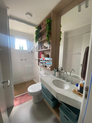 Imagem Apartamento com 3 Quartos à Venda ou Locação, 150 m² em Enseada - Guarujá Imagem Apartamento com 3 Quartos à Venda ou Locação, 150 m² em Enseada - Guarujá