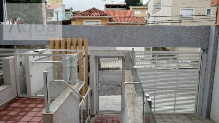 Imagem Apartamento com 2 Quartos à Venda, 55 m² em Parque Das Nacoes - Santo André Imagem Apartamento com 2 Quartos à Venda, 55 m² em Parque Das Nacoes - Santo André