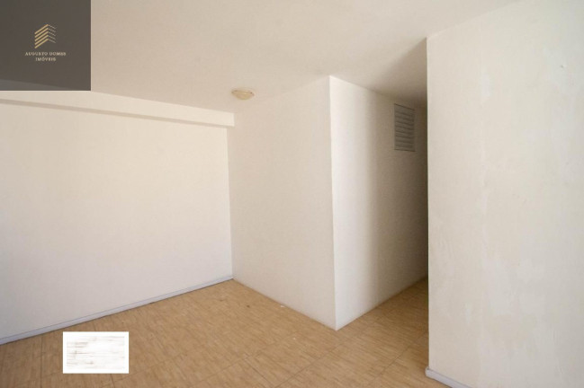 Imagem Imóvel com 2 Quartos à Venda, 65 m² em Jardim Prudência - São Paulo Imagem Imóvel com 2 Quartos à Venda, 65 m² em Jardim Prudência - São Paulo