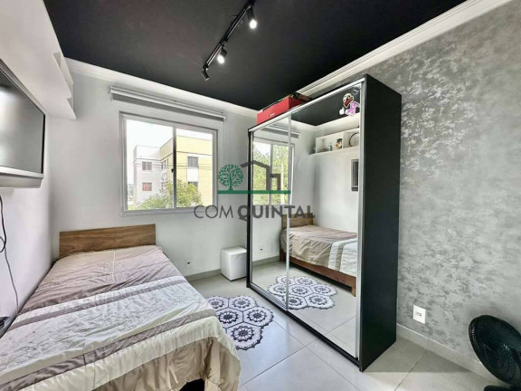 Imagem Apartamento com 2 Quartos à Venda, 64 m² em Jardim Monte Santo - Cotia Imagem Apartamento com 2 Quartos à Venda, 64 m² em Jardim Monte Santo - Cotia