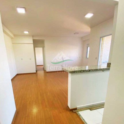 Imagem Apartamento com 2 Quartos para Alugar, 69 m² em Jardim Tereza Cristina - Jundiaí Imagem Apartamento com 2 Quartos para Alugar, 69 m² em Jardim Tereza Cristina - Jundiaí