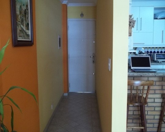 Imagem Apartamento com 2 Quartos à Venda, 86 m² em Jardim Paulista - São Paulo