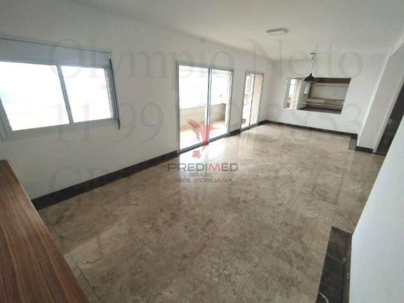 Imagem Apartamento com 3 Quartos à Venda, 250 m² em Vila Clementino - São Paulo Imagem Apartamento com 3 Quartos à Venda, 250 m² em Vila Clementino - São Paulo