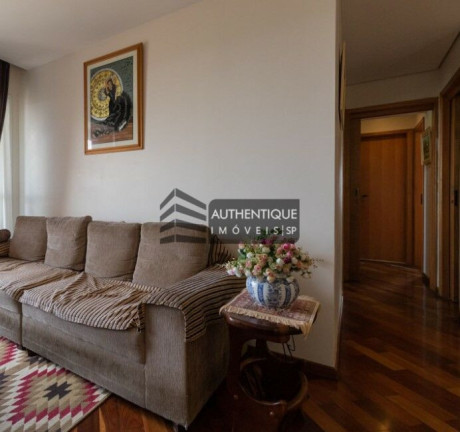Imagem Apartamento com 3 Quartos à Venda, 92 m² em Alto Da Lapa - São Paulo Imagem Apartamento com 3 Quartos à Venda, 92 m² em Alto Da Lapa - São Paulo