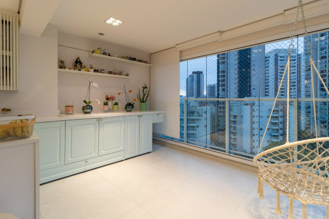 Imagem Apartamento com 2 Quartos à Venda, 68 m² em Jardim Prudência - São Paulo Imagem Apartamento com 2 Quartos à Venda, 68 m² em Jardim Prudência - São Paulo