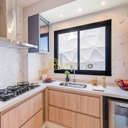 Imagem Apartamento com 2 Quartos à Venda, 86 m² em Nova Petrópolis - São Bernardo Do Campo Imagem Apartamento com 2 Quartos à Venda, 86 m² em Nova Petrópolis - São Bernardo Do Campo