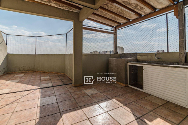 Imagem Imóvel com 2 Quartos à Venda, 109 m² em Casa Verde - São Paulo Imagem Imóvel com 2 Quartos à Venda, 109 m² em Casa Verde - São Paulo