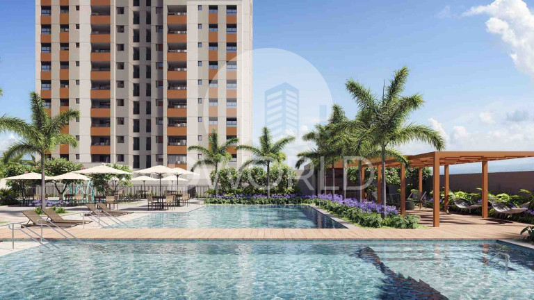 Imagem Imóvel com 3 Quartos à Venda, 117 m² em Nova Petrópolis - São Bernardo Do Campo Imagem Imóvel com 3 Quartos à Venda, 117 m² em Nova Petrópolis - São Bernardo Do Campo