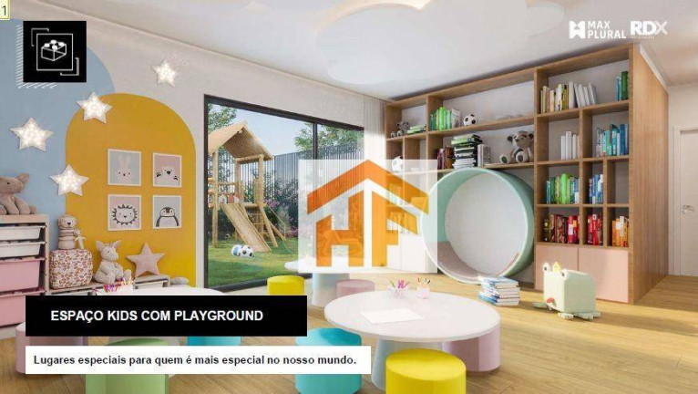 Imagem Apartamento com 2 Quartos à Venda, 46 m² em Torreão - Recife Imagem Apartamento com 2 Quartos à Venda, 46 m² em Torreão - Recife