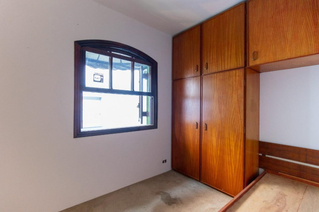Imagem Sobrado com 3 Quartos à Venda, 182 m² em Centro - São Bernardo Do Campo