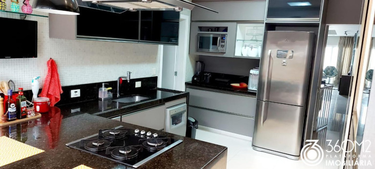 Imagem Casa com 3 Quartos à Venda, 262 m² em Jardim Santo Antônio - Santo André Imagem Casa com 3 Quartos à Venda, 262 m² em Jardim Santo Antônio - Santo André