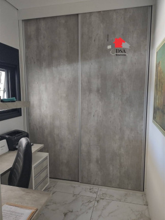 Imagem Casa com 3 Quartos à Venda, 259 m² em Residencial Jardim De Mônaco - Hortolândia Imagem Casa com 3 Quartos à Venda, 259 m² em Residencial Jardim De Mônaco - Hortolândia