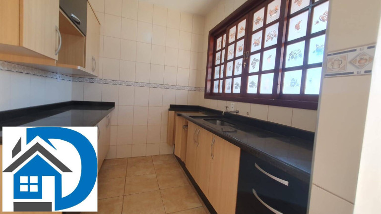 Imagem Casa com 3 Quartos à Venda, 225 m² em Wanel Ville - Sorocaba Imagem Casa com 3 Quartos à Venda, 225 m² em Wanel Ville - Sorocaba