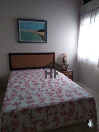 Imagem Casa com 5 Quartos à Venda, 140 m² em Carneiros - Tamandaré Imagem Casa com 5 Quartos à Venda, 140 m² em Carneiros - Tamandaré