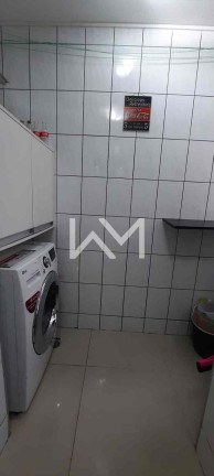 Imagem Apartamento com 2 Quartos à Venda, 55 m² em Jardim Valéria - Guarulhos Imagem Apartamento com 2 Quartos à Venda, 55 m² em Jardim Valéria - Guarulhos