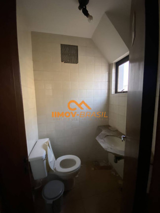 Imagem Sala Comercial para Alugar, 64 m² em Centro - Campo Grande