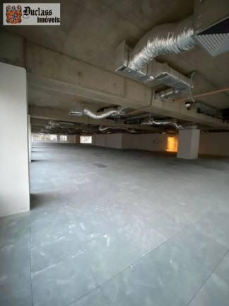 Imagem Imóvel Comercial à Venda, 977 m² em Alphaville Centro Industrial E Empresarial/alphaville. - Barueri