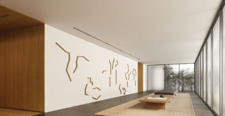 Imagem Apartamento com 3 Quartos à Venda, 196 m² em Cerqueira César - São Paulo Imagem Apartamento com 3 Quartos à Venda, 196 m² em Cerqueira César - São Paulo
