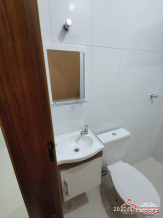 Imagem Sala Comercial para Alugar, 50 m² em Jardim Santa Maria - Jacareí Imagem Sala Comercial para Alugar, 50 m² em Jardim Santa Maria - Jacareí