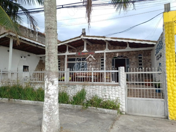 Imovel