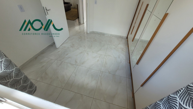 Imagem Casa com 2 Quartos à Venda, 54 m² em Itapoá - Itapoá Imagem Casa com 2 Quartos à Venda, 54 m² em Itapoá - Itapoá