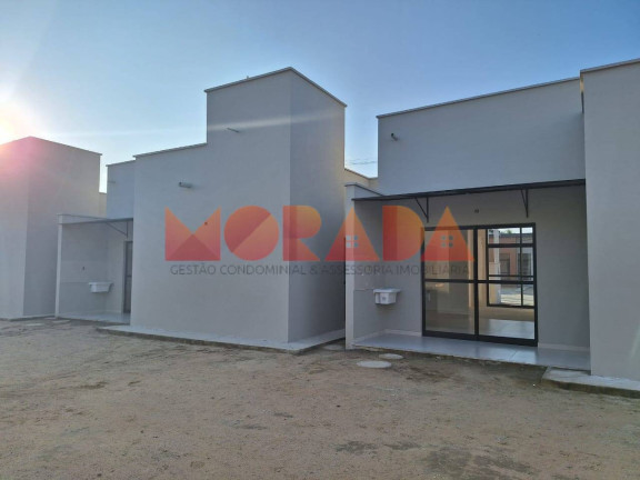 Imagem Casa com 3 Quartos à Venda, 230 m² em Sim - Feira De Santana