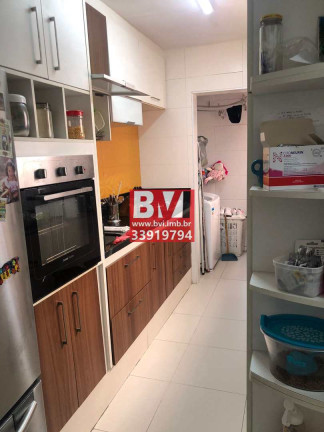 Imagem Apartamento com 2 Quartos à Venda, 70 m² em Vista Alegre - Rio De Janeiro Imagem Apartamento com 2 Quartos à Venda, 70 m² em Vista Alegre - Rio De Janeiro