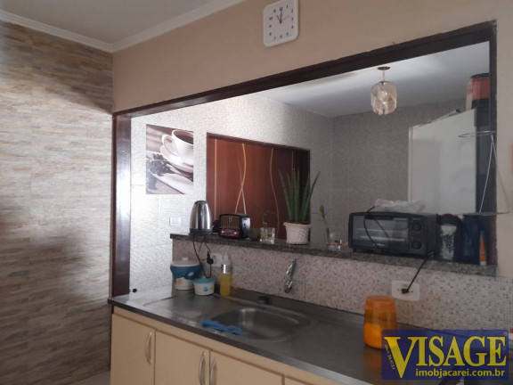 Imagem Chácara com 4 Quartos à Venda, em Igarapes - Jacareí Imagem Chácara com 4 Quartos à Venda, em Igarapes - Jacareí