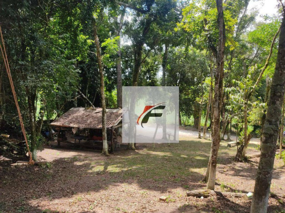 Imagem Chácara com 3 Quartos à Venda, 120 m² em Zona Rural - Lapa Imagem Chácara com 3 Quartos à Venda, 120 m² em Zona Rural - Lapa