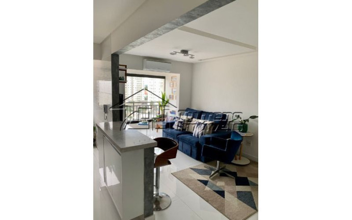 Imagem Apartamento com 2 Quartos à Venda, 65 m² em Palmeiras De São José - São José Dos Campos Imagem Apartamento com 2 Quartos à Venda, 65 m² em Palmeiras De São José - São José Dos Campos