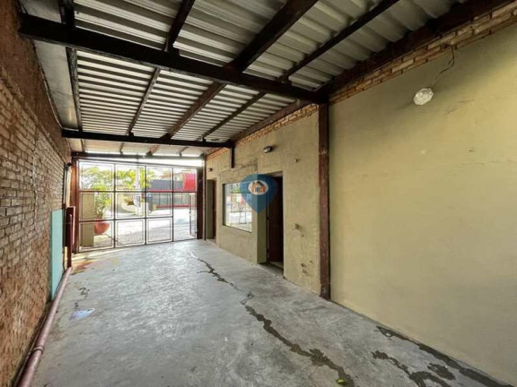 Imagem Imóvel à Venda, 351 m² em Granja Viana - Cotia Imagem Imóvel à Venda, 351 m² em Granja Viana - Cotia