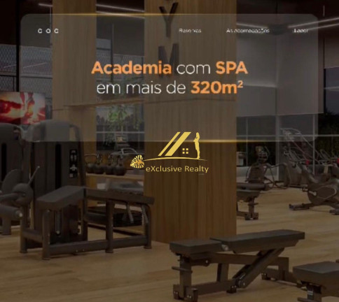 Imagem Imóvel com 4 Quartos à Venda, 142 m² em Candeal - Salvador Imagem Imóvel com 4 Quartos à Venda, 142 m² em Candeal - Salvador