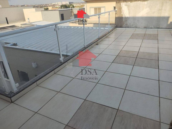 Imagem Casa com 3 Quartos à Venda, 250 m² em Residencial Jardim De Mônaco - Hortolândia