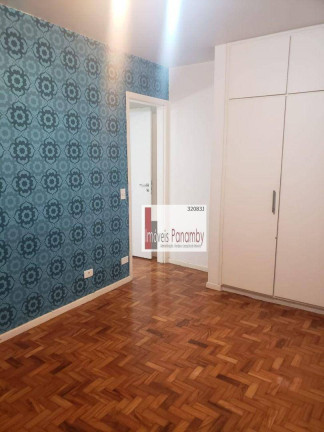 Imagem Apartamento com 2 Quartos à Venda, 89 m² em Vila Andrade - São Paulo