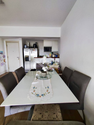 Imagem Apartamento com 3 Quartos à Venda, 97 m² em Barra Olímpica - Rio De Janeiro Imagem Apartamento com 3 Quartos à Venda, 97 m² em Barra Olímpica - Rio De Janeiro