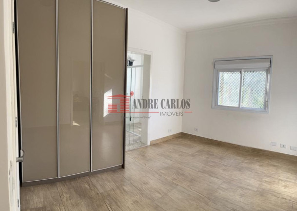 Imagem Casa de Condomínio com 3 Quartos à Venda, 270 m² em Residencial Dos Lagos - Cotia Imagem Casa de Condomínio com 3 Quartos à Venda, 270 m² em Residencial Dos Lagos - Cotia
