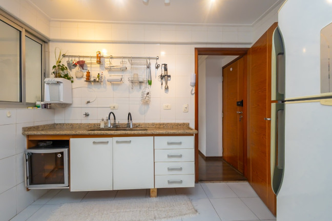 Imagem Apartamento com 2 Quartos à Venda, 79 m² em Vila Madalena - São Paulo Imagem Apartamento com 2 Quartos à Venda, 79 m² em Vila Madalena - São Paulo