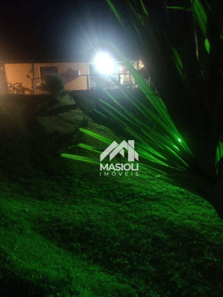 Imagem Casa com 18 Quartos à Venda, 110.000 m² em Centro - Marechal Floriano Imagem Casa com 18 Quartos à Venda, 110.000 m² em Centro - Marechal Floriano