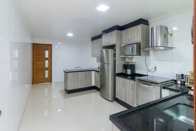 Imagem Casa com 2 Quartos à Venda, 115 m² em Pirituba - São Paulo Imagem Casa com 2 Quartos à Venda, 115 m² em Pirituba - São Paulo
