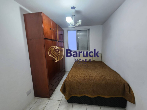 Imagem Apartamento com 2 Quartos à Venda, 63 m² em Jabaquara - São Paulo Imagem Apartamento com 2 Quartos à Venda, 63 m² em Jabaquara - São Paulo
