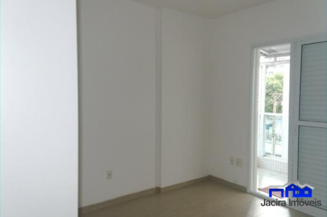 Imagem Apartamento com 1 Quarto para Alugar, 115 m² em Vila Mathias - Santos Imagem Apartamento com 1 Quarto para Alugar, 115 m² em Vila Mathias - Santos