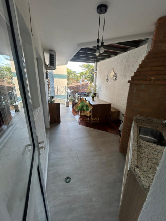 Imagem Apartamento com 3 Quartos à Venda, 130 m² em Barra Da Lagoa - Ubatuba Imagem Apartamento com 3 Quartos à Venda, 130 m² em Barra Da Lagoa - Ubatuba