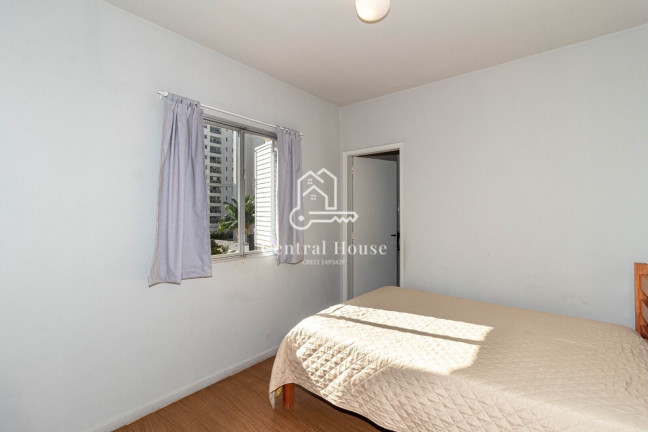 Imagem Apartamento com 3 Quartos à Venda, 84 m² em Moema - São Paulo Imagem Apartamento com 3 Quartos à Venda, 84 m² em Moema - São Paulo