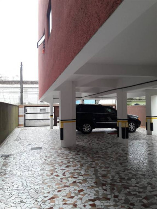 Imagem Apartamento com 2 Quartos à Venda, 50 m² em Aviação - Praia Grande Imagem Apartamento com 2 Quartos à Venda, 50 m² em Aviação - Praia Grande