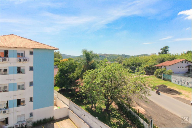 Imagem Imóvel com 2 Quartos à Venda, em Vila Nova - Porto Alegre Imagem Imóvel com 2 Quartos à Venda, em Vila Nova - Porto Alegre